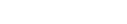 alticasasrd.com