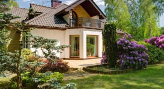 Family home for sale