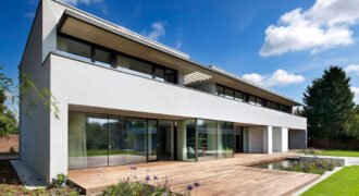 Gorgeous villa for sale