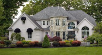 Gorgeus Historic House for Rent