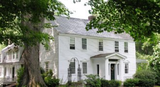 Amazing Villa with Ocean View