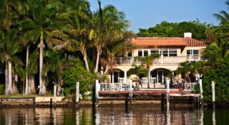 Relaxing House Bay View