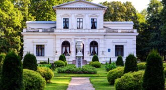 Beautiful Home for Sale