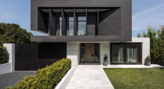 Beautifully Historic Home