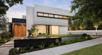 Awesome Historic Home