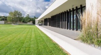 Beautiful Home for Sale