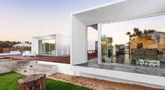 Historic Villa For Sale