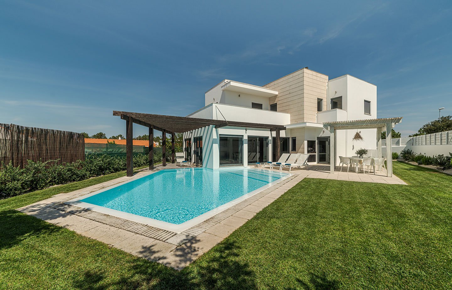 property-13 property 13