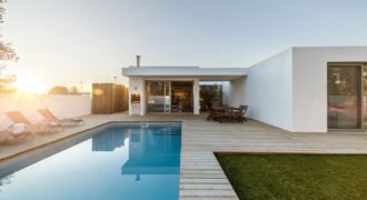 Amazing Hill House for Rent