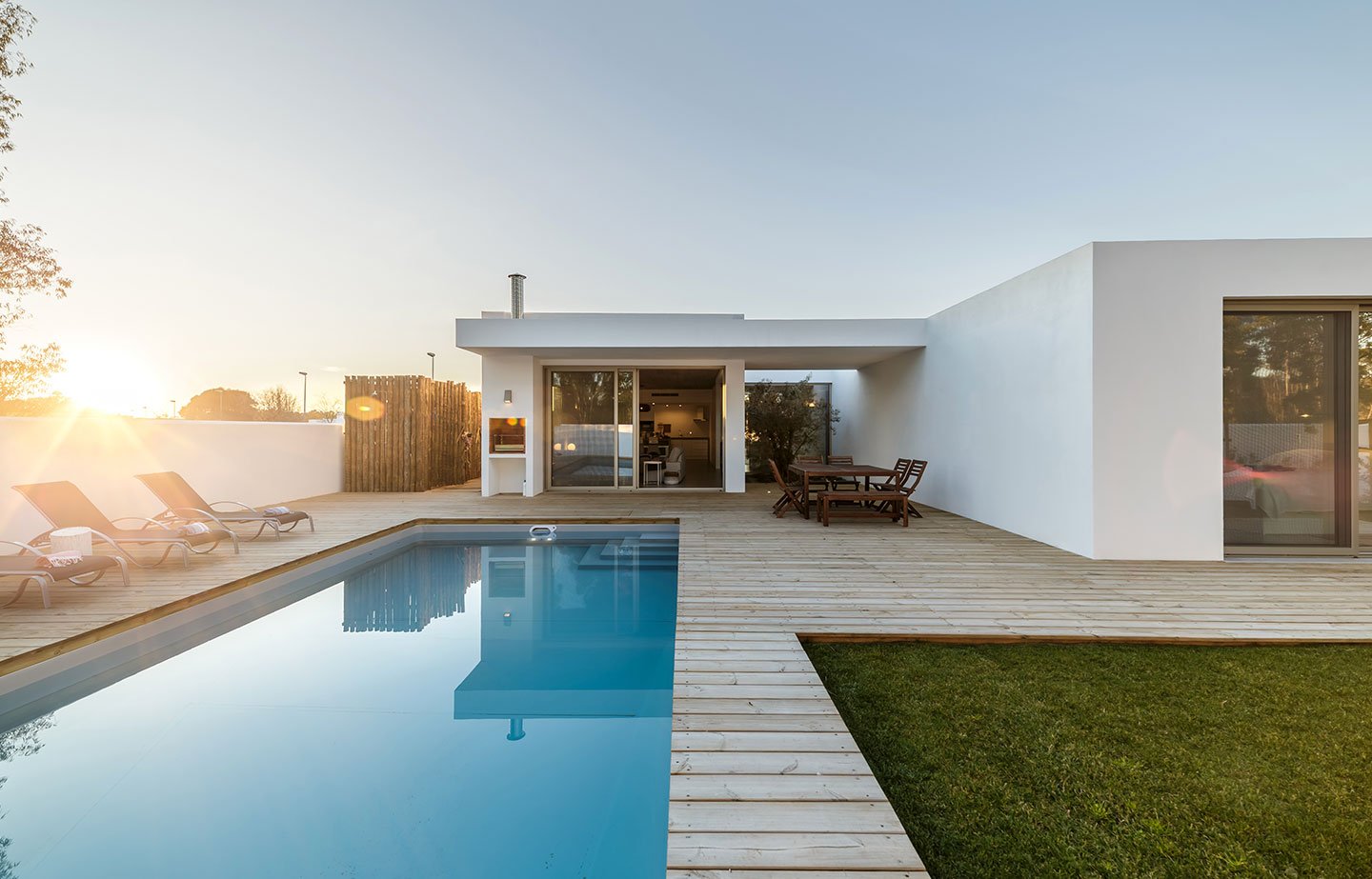 property-14 property 14