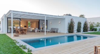 Luxury Home for Sale