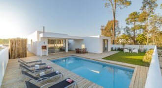 Amazing Villa for Sale