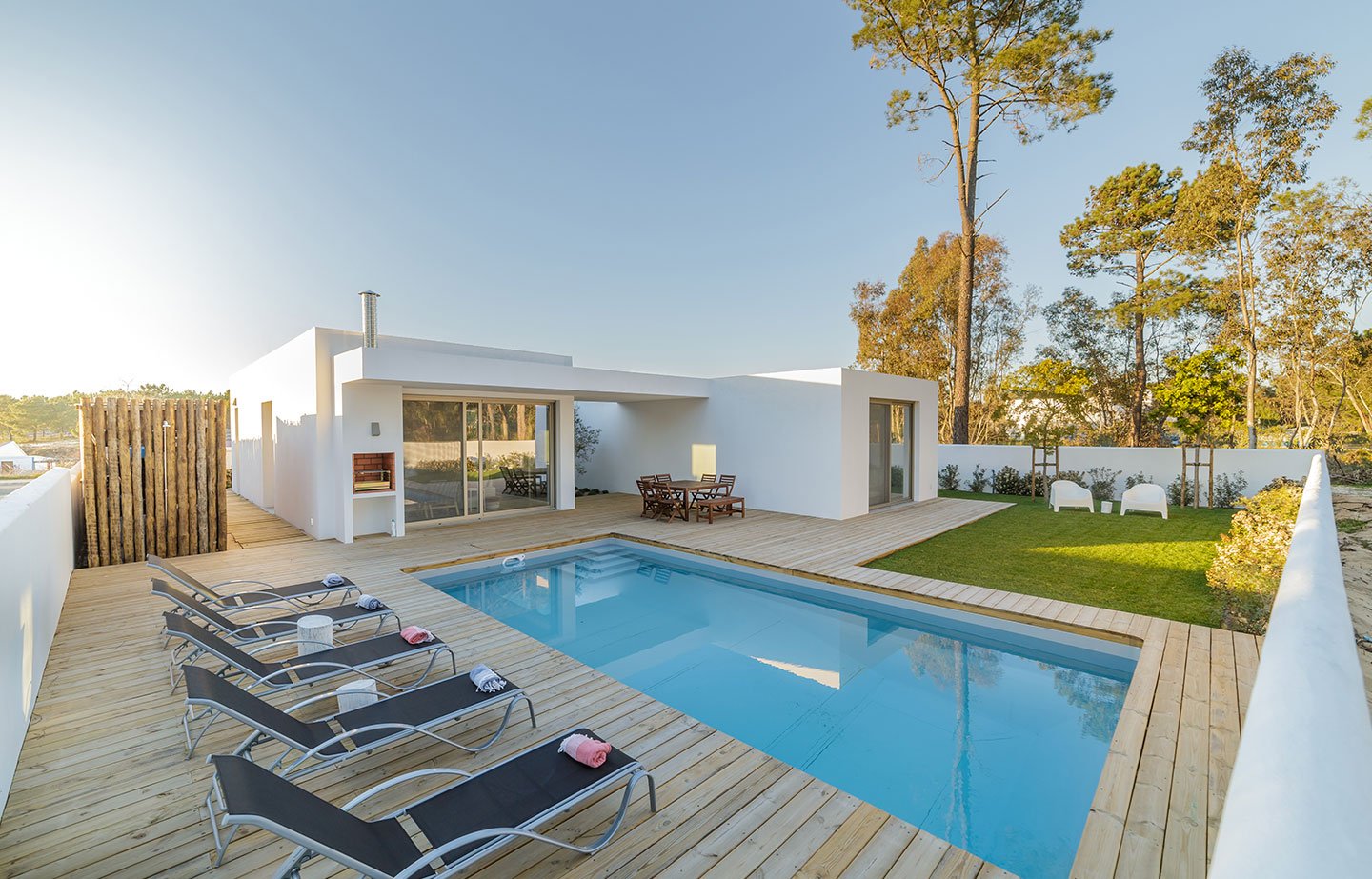 property-18 property 18