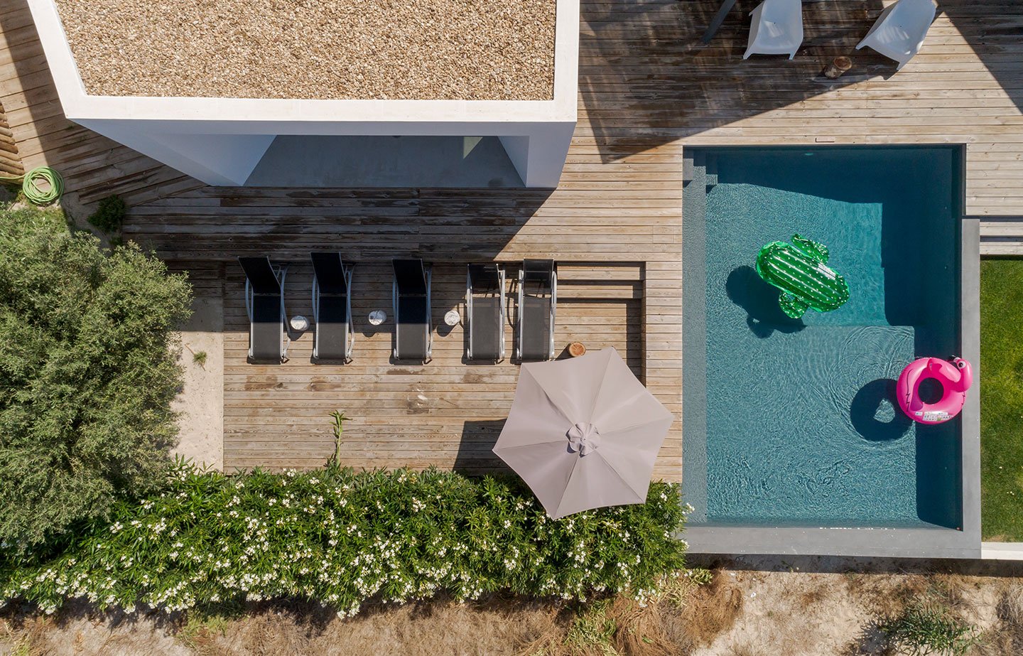 property-19 property 19