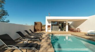 Luxury Historic House for Rent