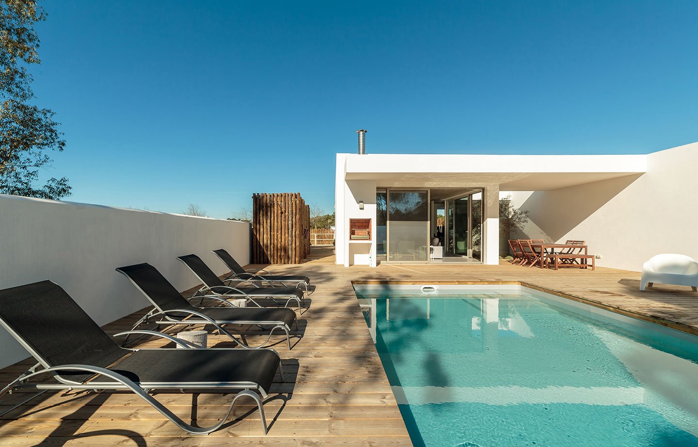 property-21 property 21