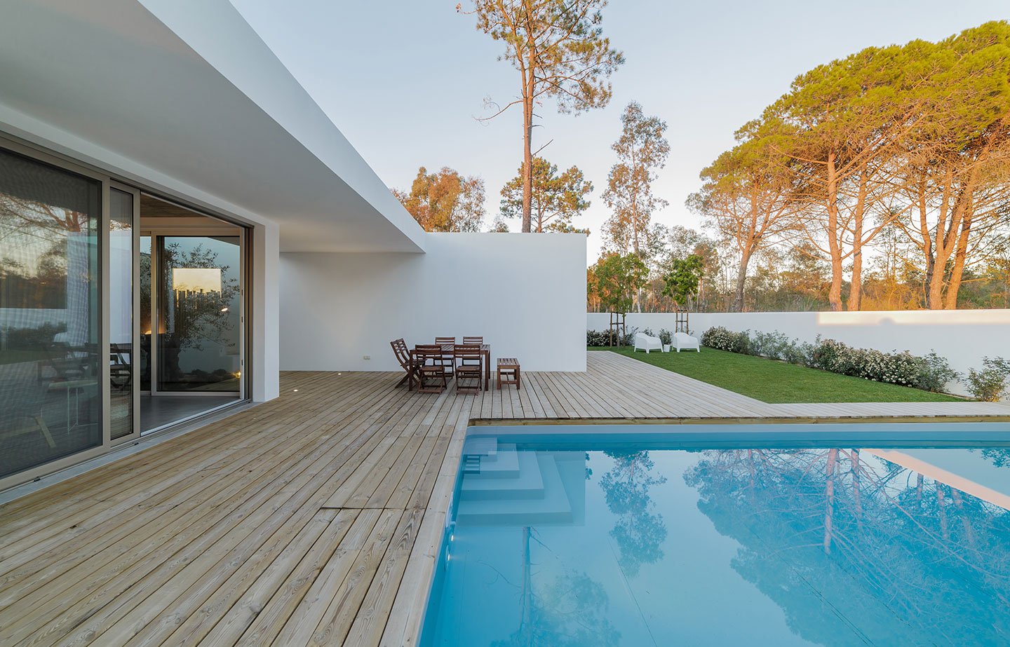 property-23 property 23