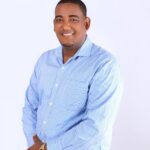 Author avatar