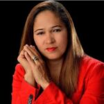 Author avatar