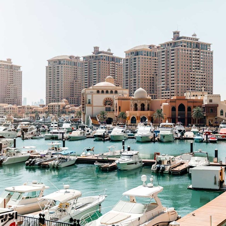 Understand The Real Estate Market