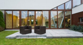 Luxury Home for sale