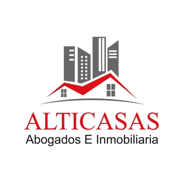 Alticasas