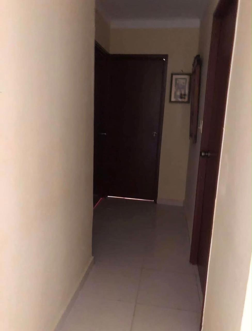 Apartamento en Venta en Residencial Pablo Mella II – Santo Domingo Oeste