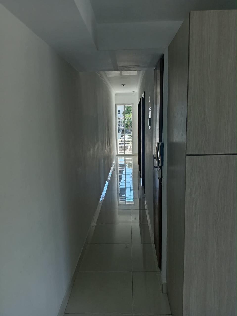 Apartamento en Alquiler en Jardines del Sur – Santo Domingo