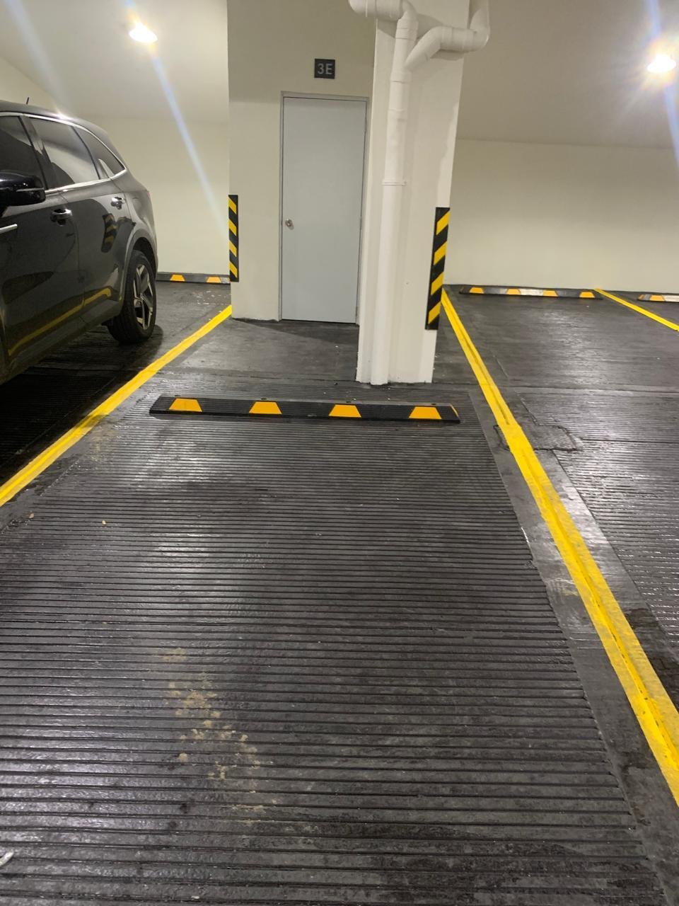 Apartamento en Alquiler en Colinas Tropical X – Urbanización Tropical, Santo Domingo