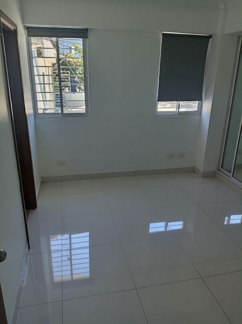 Apartamento en Alquiler en Jardines del Sur – Santo Domingo