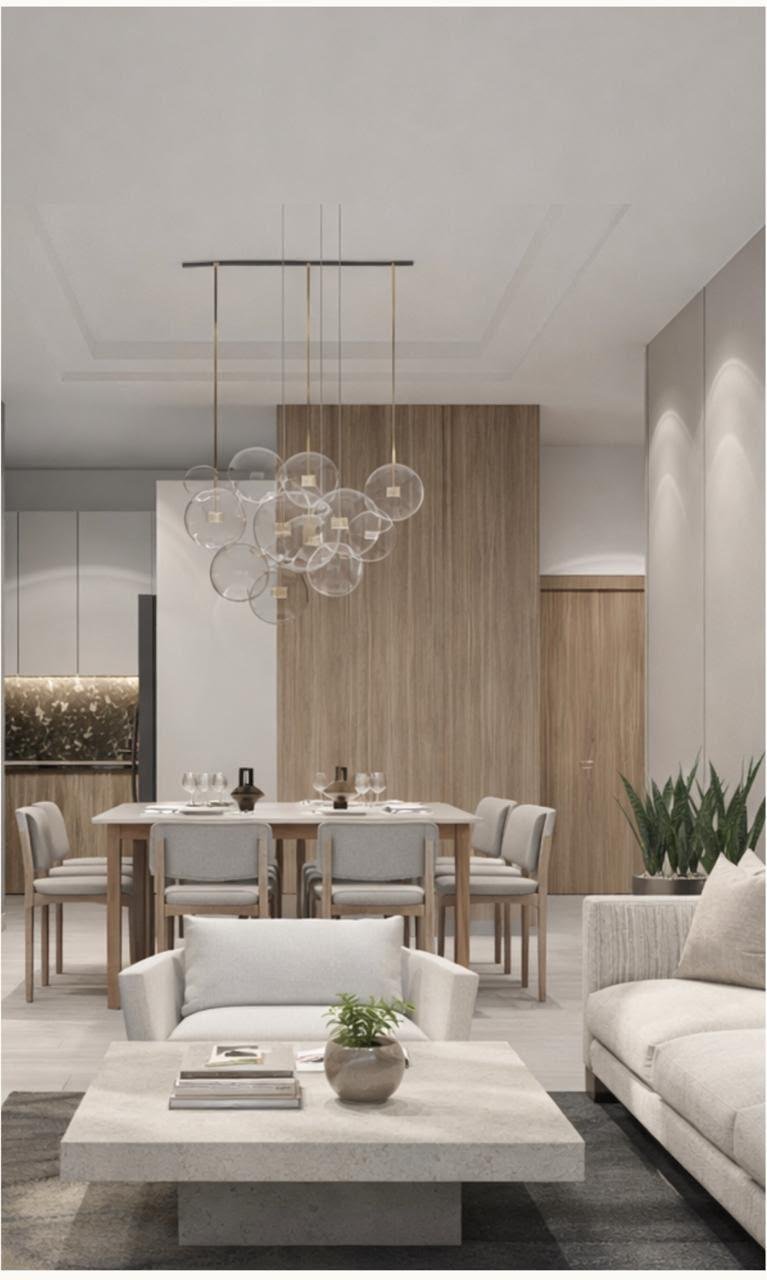 Apartamentos en Venta en Residencial Altamira – Honduras, Santo Domingo