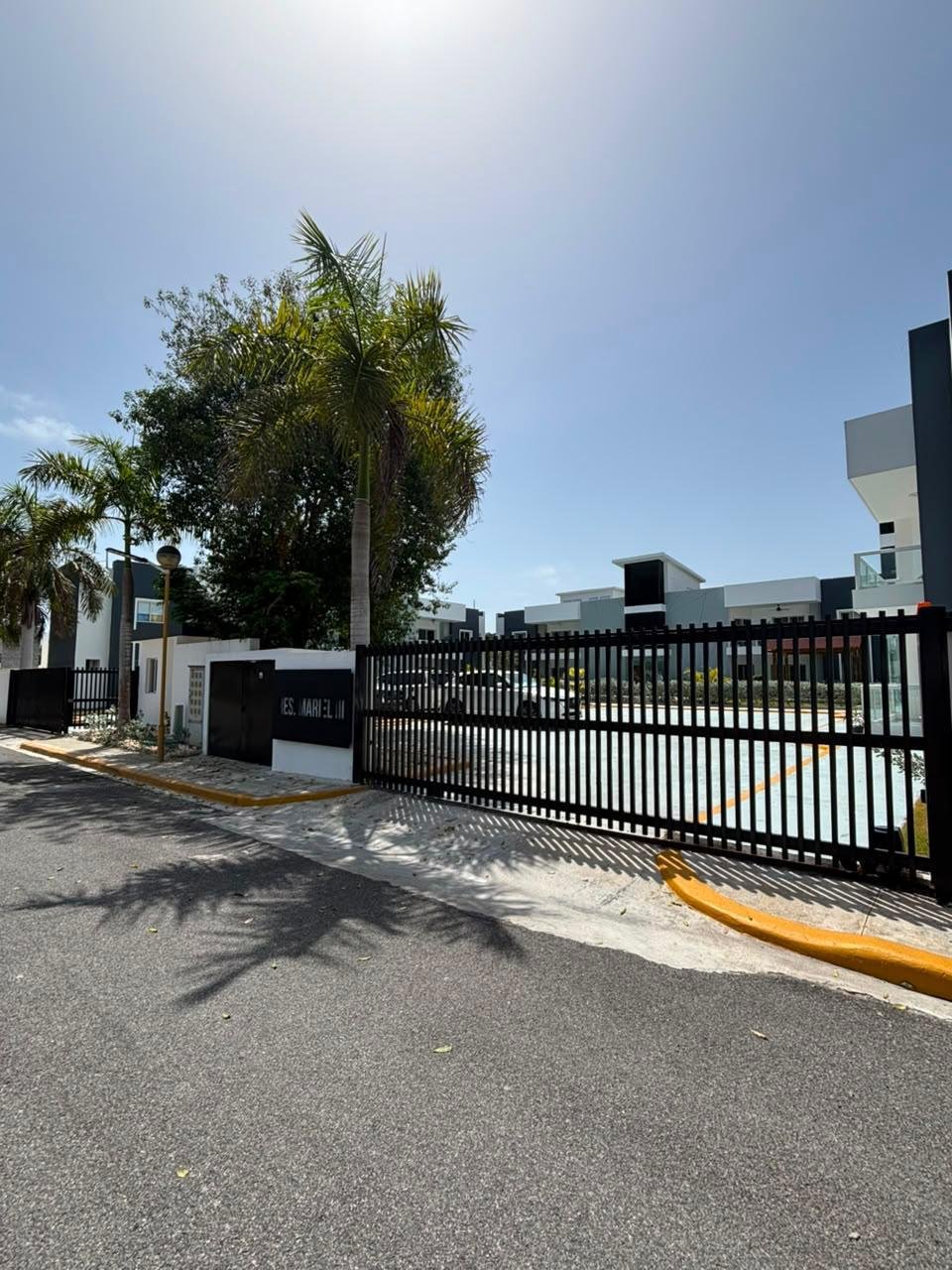 5 Apartamento en Venta en Palma del Sol I – Bávaro, Punta Cana
