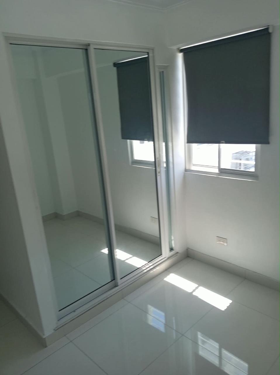 Apartamento en Alquiler en Jardines del Sur – Santo Domingo