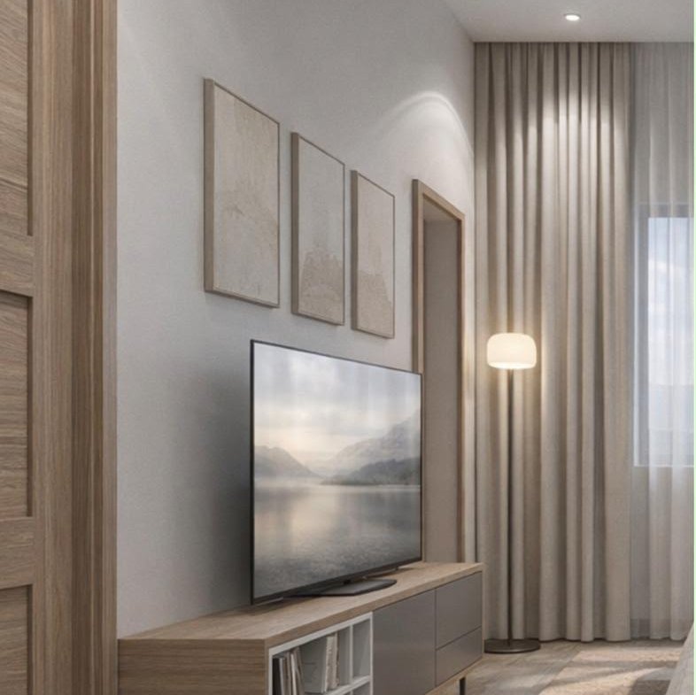 Apartamentos en Venta en Residencial Altamira – Honduras, Santo Domingo
