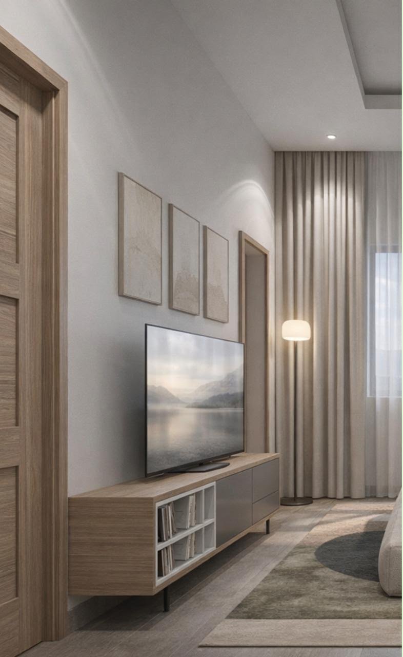 Apartamentos en Venta en Residencial Altamira – Honduras, Santo Domingo