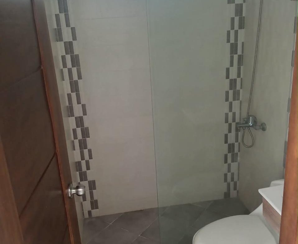 Apartamento en Alquiler en Jardines del Sur – Santo Domingo