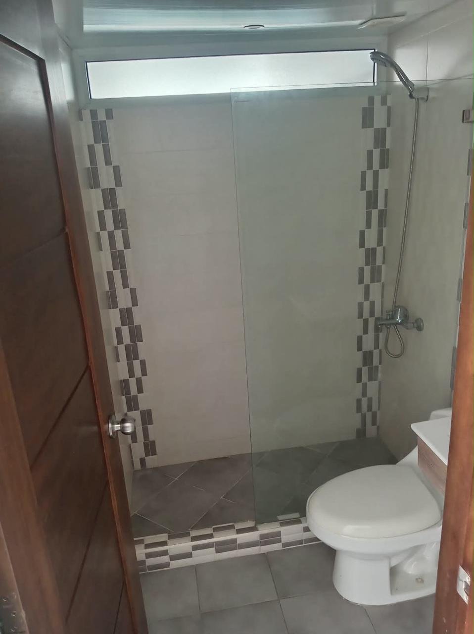 Apartamento en Alquiler en Jardines del Sur – Santo Domingo