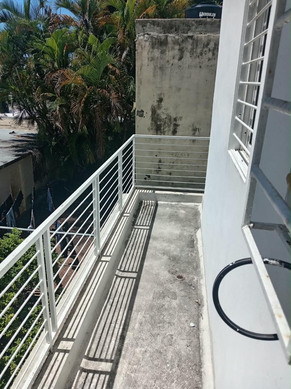 Apartamento en Alquiler en Jardines del Sur – Santo Domingo